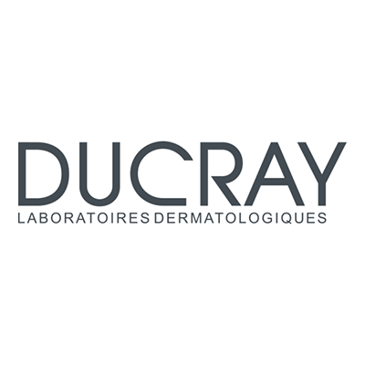 Ducray