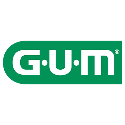 Gum