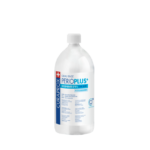Curaprox вода за уста Perio Plus Regenerate CHX 0.09 % 900 ml