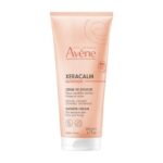 AVENE Измиващ гел Xeracalm Nutrition 100 ml БР.