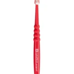 Curaprox четка за зъби CS Surgical Mega Soft; блистер