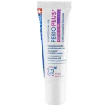 Curaprox гел Perio Plus Focus 10 ml