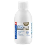Curaprox вода за уста Perio Plus Forte CHX 0.20 % вода за уста 200 ml