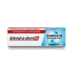 Blend-a-dent лепило за протези Complete Original   47 g