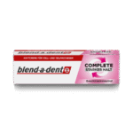Blend-a-dent лепило за протези Complete Neutral  47 g
